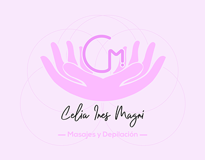 Celia Ines Magni