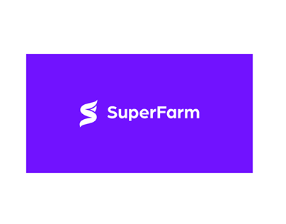 Supercoin là gì? Tìm hiểu dự án SuperFarm từ A - Z