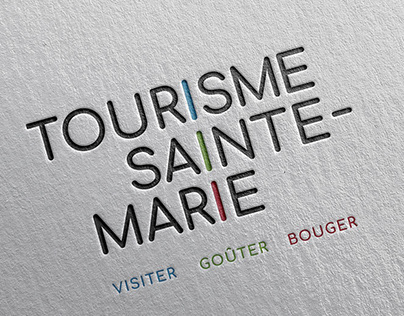 Tourisme Sainte-Marie