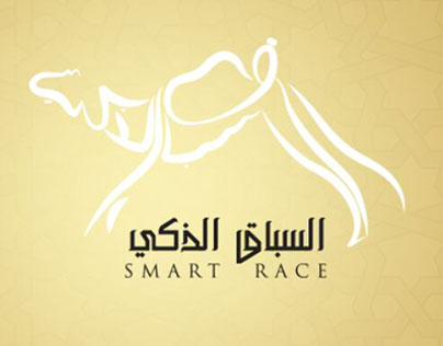 DCRC - Dubai Camel Racing Club Mobile App