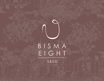 Bisma Eight - Ubud