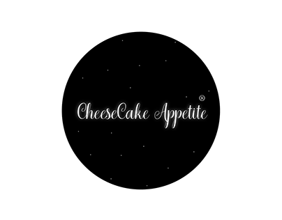 cheesecake online store