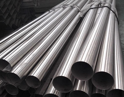Steel Pipes Manufacturer in Lebanon