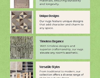 Discover High-Quality Rugs at Nasiri Carpets
