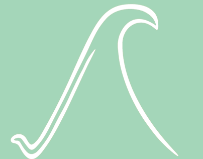 Taskwave Logo Design