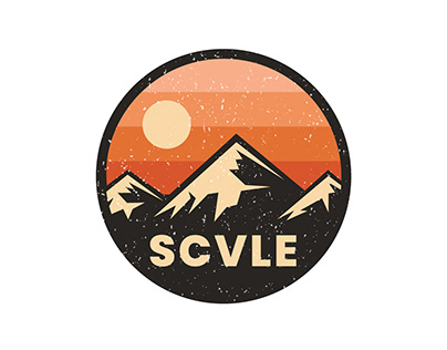 SCVLE (Pronounced SCALE).