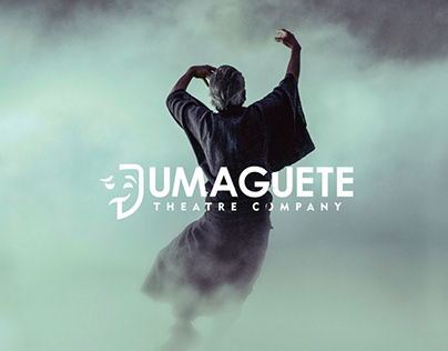 The Dumaguete Theatre Co.
