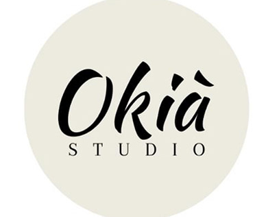 Okiá Studio