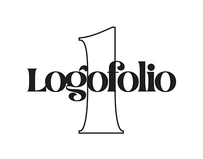 Logofolio .1