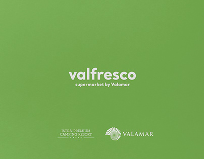 Valfresco