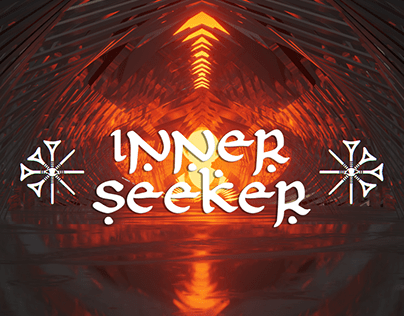 Inner Seeker