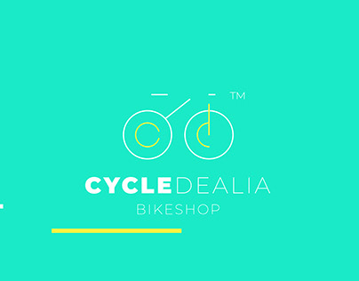 Cycledelia Bikeshop