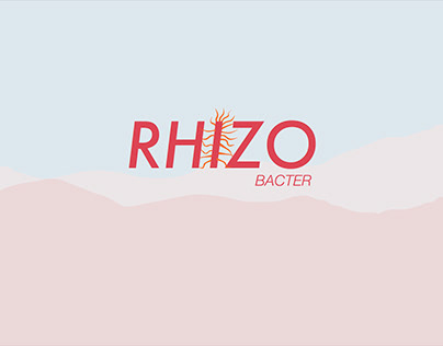 RHIZO bacter