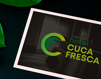 Hotel Cuca Fresca
