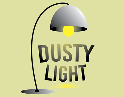 Dusty Light