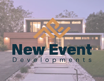 New Event Development