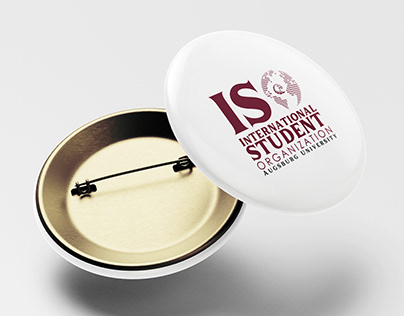 International Student Organization Augsburg University