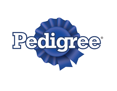 Pedigree-Biolight