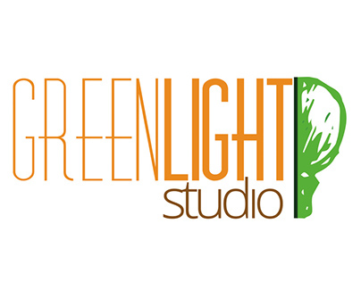 Greem Light Studio