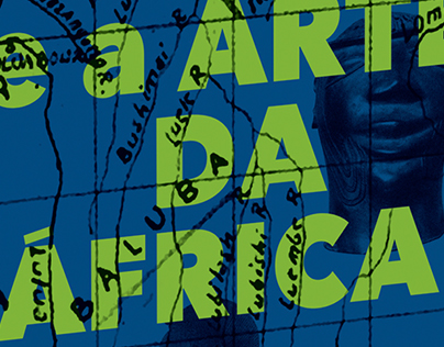 Carl Einstein e a Arte da África