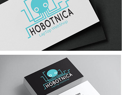 Hobotnica logo