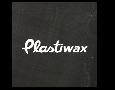 Plastiwax