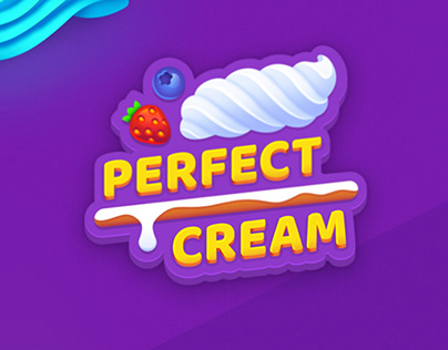 Perfect Cream