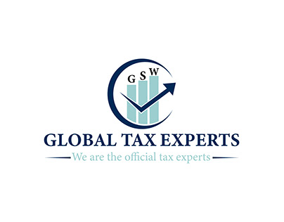 GSW Global Tax Experts