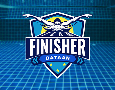 Team Finisher Swim Team Promotional Video