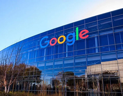 Google Lawsuit Illinois | Illinois Winning The Fight!