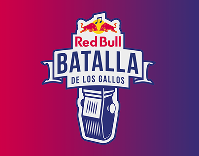 Red Bull - Batalla de los Gallos Semifinales