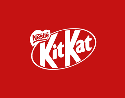KitKat #RompeConRitmo
