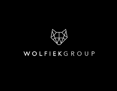 Videos para Navidad y Año Nuevo para Wolfiek Group
