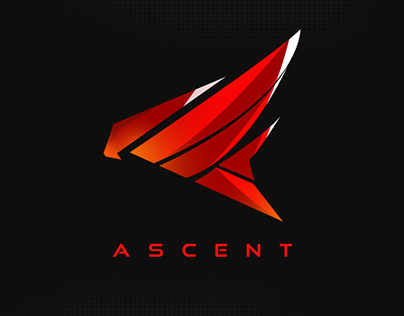 Ascent INTL - Discord Server