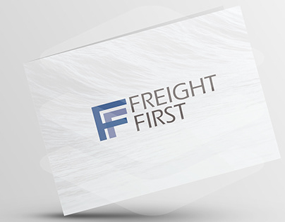 First Freight