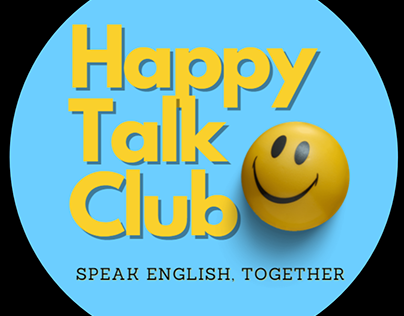 Happy Talk Club