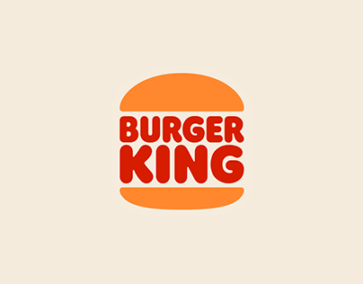 Burger King - Veggie Whopper
