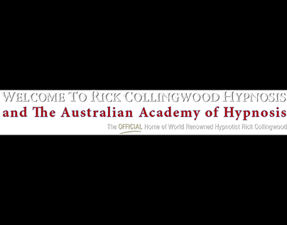The World’s Best Hypnosis Hypnotherapy