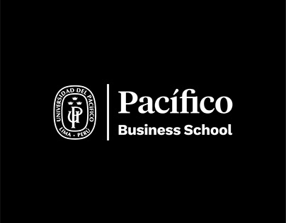 Pacífico Business School