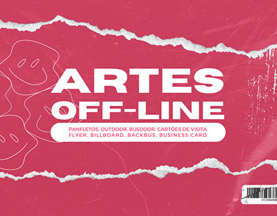 Artes Off-Line Telecom