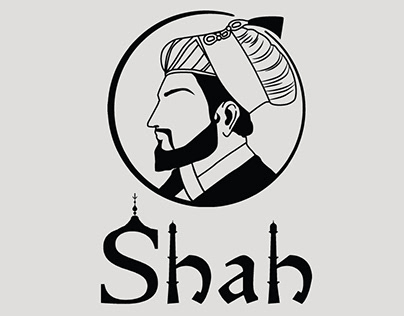 Shah Jahan (Emperor of the Mughal Empire)