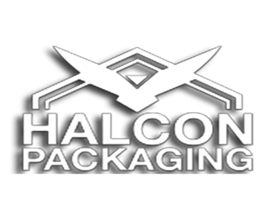 Halcon Custom Packages - High-Quality, Affordable Print
