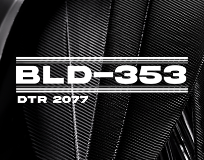 BLD-353