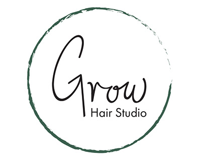 Grow Hair Studio