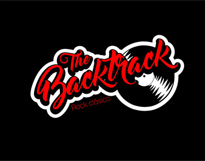 The Backtrack