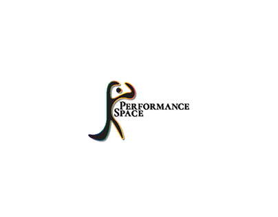 Peformance Space Logo