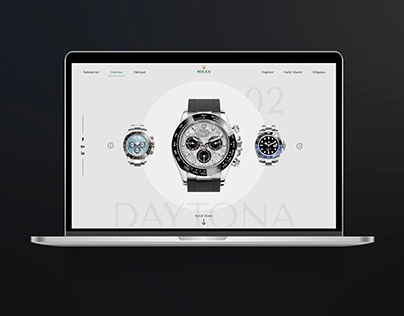Watch Co Design