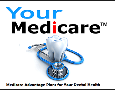 Dental Insurance Plans by Your Medicare