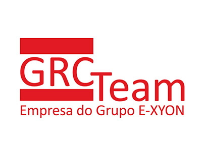 GRC Team
