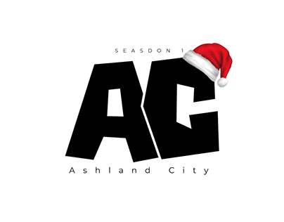 Ashland Season 1